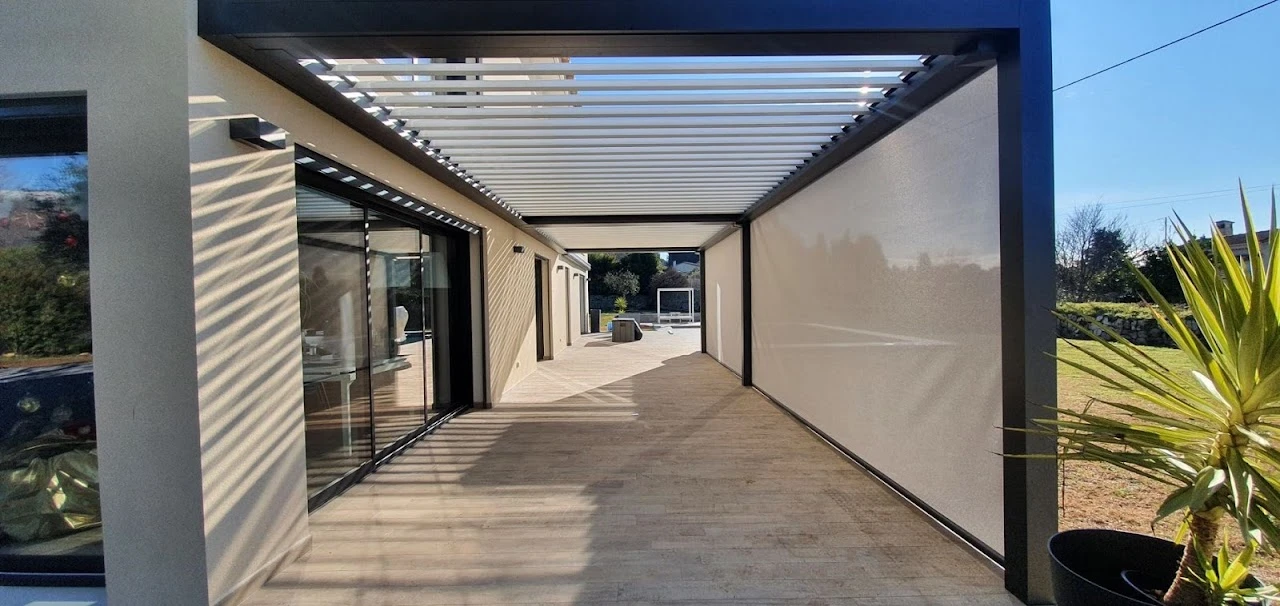 Pergolas_long