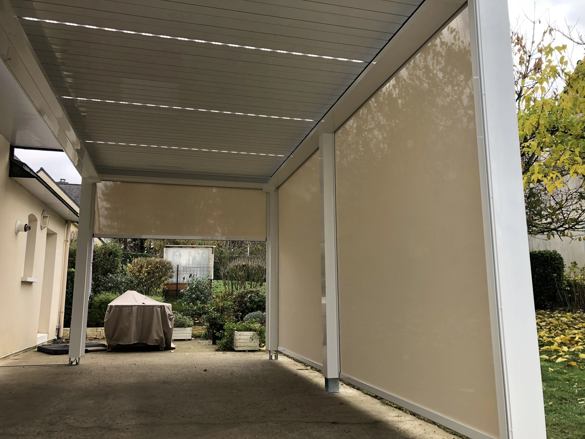 Pergolas_store_zip (2)