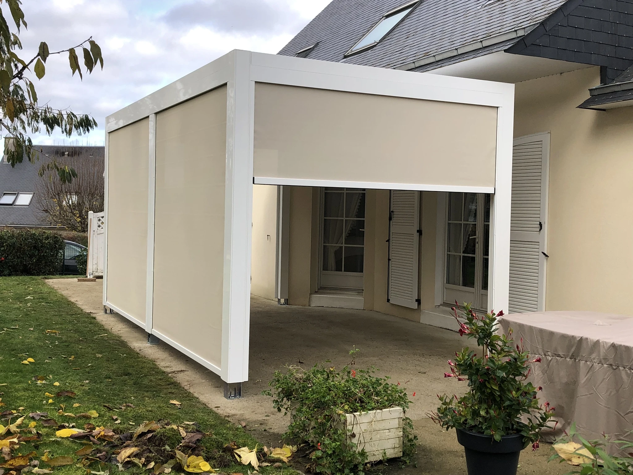 Pergolas_store_zip