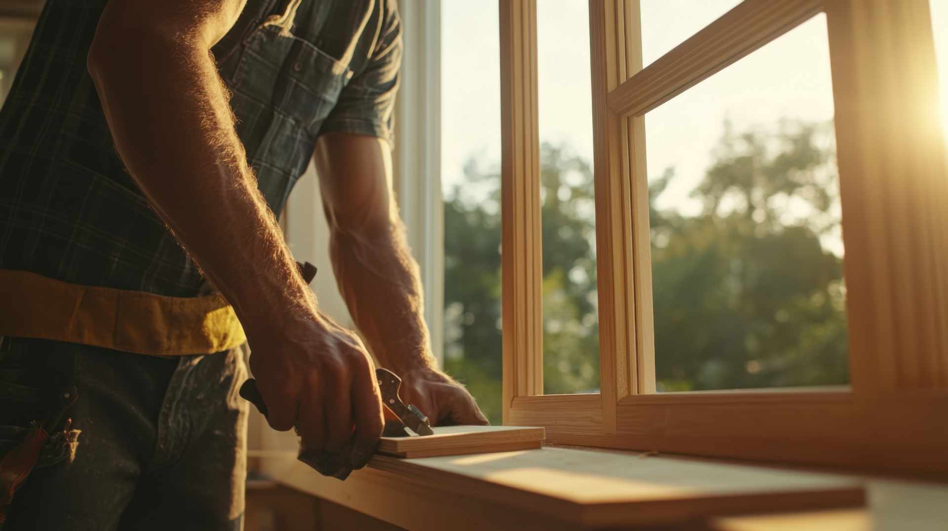 GENTIL-GLÉMOT - Portes et Fenêtres à Combourg