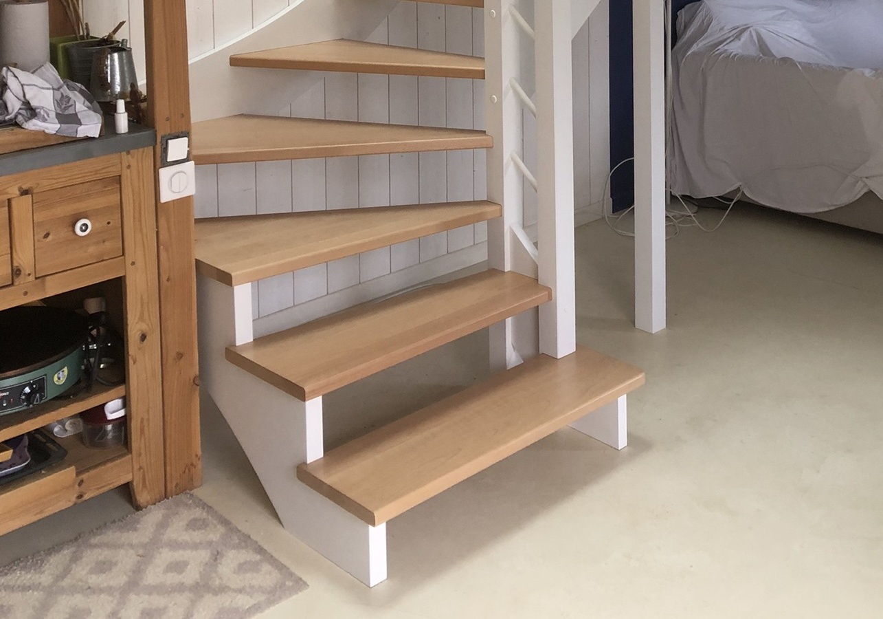 GENTIL-GLÉMOT - img-4436-1