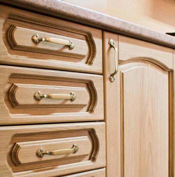 Mobiliers sur-mesure Combourg