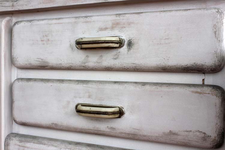 Mobiliers sur-mesure Combourg