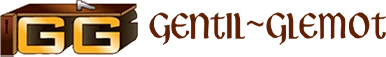 GENTIL-GLÉMOT