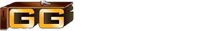 GENTIL-GLÉMOT